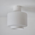 Two Enlighten - Feb 14th 2023 - 265.jpg