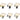 coppa-wall-6up.jpg