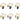 coppa-wall-6up.jpg