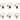 coppa-wall-6up.jpg