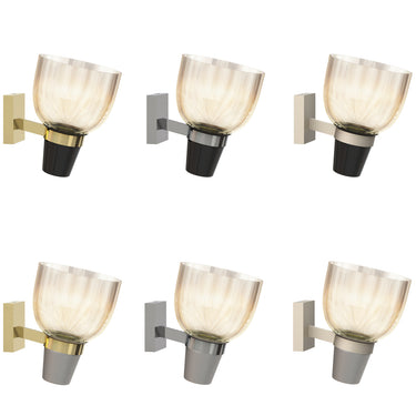 coppa-wall-6up.jpg