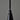 V3393 1960s Finnish Conical Pendant Lamps Attributed to Mauri Almari Two Enlighten 6.jpg
