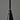 V3393 1960s Finnish Conical Pendant Lamps Attributed to Mauri Almari Two Enlighten 6.jpg