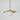 Two Enlighten - Oct 20th 2022 - 063.jpg