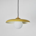 Two Enlighten - Oct 20th 2022 - 063.jpg