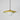 Two Enlighten - Oct 20th 2022 - 063.jpg