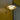 Poul Henningsen 'PH 3-2' Opal Glass and Chrome Wall Lamp for Louis Poulsen two enlighten lit lifestyle 