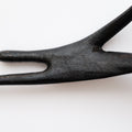 dlungu-twoenlighten-8102022-22.jpg