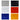 plie-colors.jpg