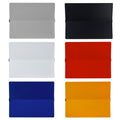 plie-colors.jpg