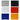plie-colors.jpg