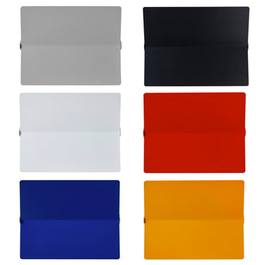 plie-colors.jpg