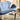 Arne Jacobsen 'Swan' Sofa for Fritz Hansen in Fabric Upholstery (Cat. 1) Two Enlighten 