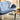 FH_Swan_Sofa_3321_Canvas_Light_blue_0734_Join_FH21_Oak_1.jpg
