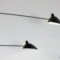 Applique 2 bras droits pivotants.jpg