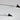 Applique 2 bras droits pivotants.jpg