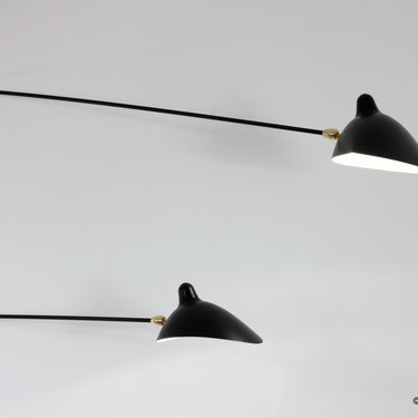 Applique 2 bras droits pivotants.jpg