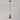 Bent Karlby Diabolo Pendant Two Enlighten - 245.jpg
