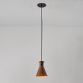 Bent Karlby Diabolo Pendant Two Enlighten - 245.jpg