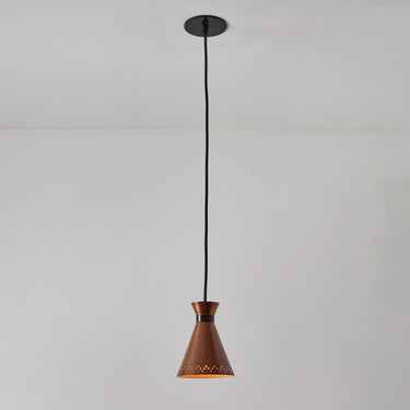 Bent Karlby Diabolo Pendant Two Enlighten - 245.jpg
