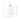 91677-5-1-02-VL45-250-Pendant-US.jpg