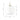 91677-5-1-02-VL45-250-Pendant-US.jpg
