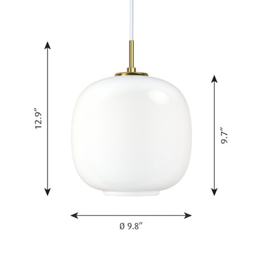 91677-5-1-02-VL45-250-Pendant-US.jpg