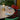the_muse_in_brass_on_table_garden_setting_close_up_lifestyle_2048x2048_58db9e07-5ab7-4c9d-