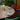 the_muse_in_brass_on_table_garden_setting_close_up_lifestyle_2048x2048_58db9e07-5ab7-4c9d-