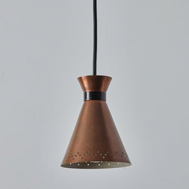 Bent Karlby Diabolo Pendant Two Enlighten - 243.jpg