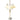 fiamme-whitemarble-brass-on.jpg