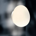 Gregg Outdoor Wall or Ceiling Light Two Enlighten 3.jpg