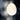 Gregg Outdoor Wall or Ceiling Light Two Enlighten 3.jpg