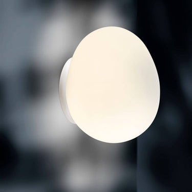 Gregg Outdoor Wall or Ceiling Light Two Enlighten 3.jpg