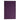 TATAMI_PURPLE.jpg