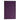 TATAMI_PURPLE.jpg
