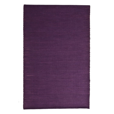 TATAMI_PURPLE.jpg