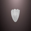 ESTEREL side 2.jpg