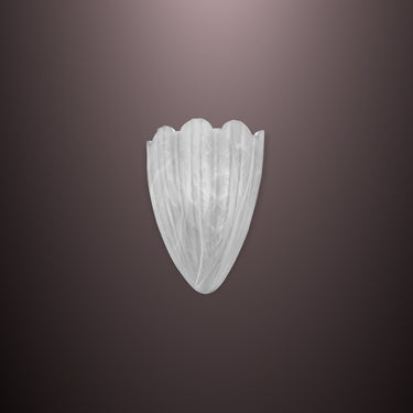 ESTEREL side 2.jpg