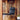 Poul Kjærholm 'PK24' Lounge Chair for Fritz Hansen in Leather Two Enlighten