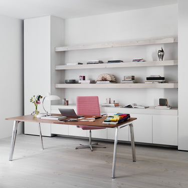 Kaiser Idell 6331T Fritz Hansen Two Enlighten 23.jpg