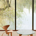PK60 Coffee Table Fritz Hansen Two Enlighten 3.jpg