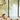 PK60 Coffee Table Fritz Hansen Two Enlighten 3.jpg