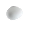Gregg Foscarini Two Enlighten 15.jpg