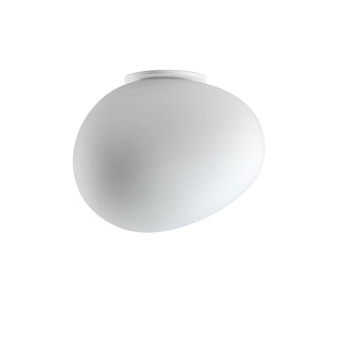 Gregg Foscarini Two Enlighten 15.jpg