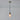Two Enlighten - Oct 25th 2023 - 243.jpg