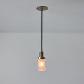 Two Enlighten - Oct 25th 2023 - 243.jpg