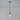 Two Enlighten - Oct 25th 2023 - 243.jpg