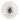 62765_Sunflower_Clock_v_fullbleed_1440x.jpg