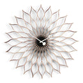 62765_Sunflower_Clock_v_fullbleed_1440x.jpg